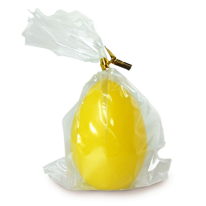 яйцо желтое